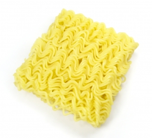 Noodle, Yellow, Food - High quality royalty free images resources for commercial and personal uses. No payment, No sign up.