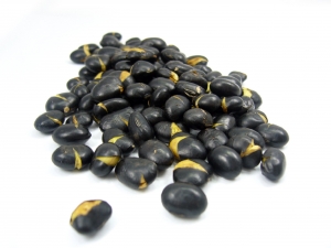 검은 콩, 검은색, 검정색 - 100% 무료 고해상도 이미지 무가입 다운로드