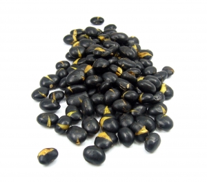 Black bean, Black, Food - High quality royalty free images resources for commercial and personal uses. No payment, No sign up.