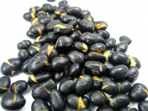 Black bean, Black, Food - High quality royalty free images resources for commercial and personal uses. No payment, No sign up.