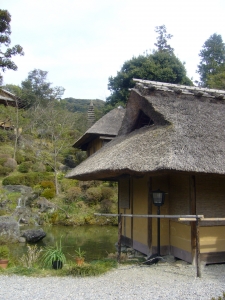 Kinkakuji, Tempio del Padiglione d'oro, casa giapponese - High quality royalty free images resources for commercial and personal uses. No payment, No sign up.