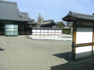金閣寺, 日本家屋, 京都 - 高解像度3Dイメージ、グラフ、白背景、イラスト、ボタンなどすべて無料・会員登録必要なし・商業用利用可能