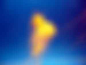 Light effect, Blue, Yellow - High quality royalty free images resources for commercial and personal uses. No payment, No sign up.