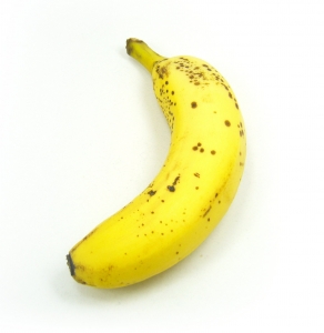 Banana, Meal, Fruit - High quality royalty free images resources for commercial and personal uses. No payment, No sign up.