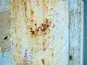 Rust, Door, Light - High quality royalty free images resources for commercial and personal uses. No payment, No sign up.