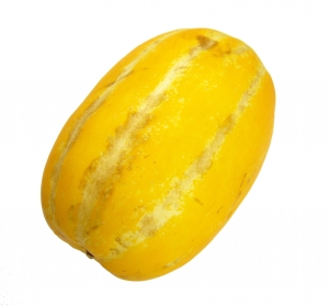 Melón, Corea del melón, Amarillo - High quality royalty free images resources for commercial and personal uses. No payment, No sign up.
