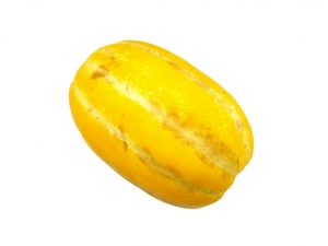 Melone, koreanische Melone, Gelb - High quality royalty free images resources for commercial and personal uses. No payment, No sign up.