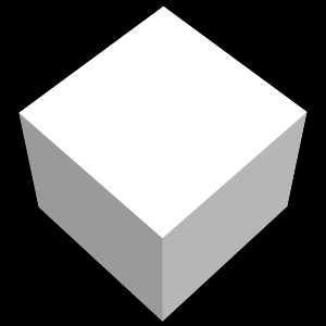 Box, Cube, 3D - High quality royalty free images resources for commercial and personal uses. No payment, No sign up.