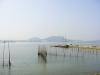 海滨, 天空, 海 - Please click to download the original image file.