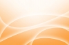 Abstract, Background, Orange - Please click to download the original image file.