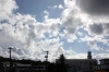空, 雲, グアム - 高解像度・大きいサイズのイメージをダウンロードするためにはクリックして下さい。