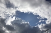 空, 雲, グアム - 高解像度・大きいサイズのイメージをダウンロードするためにはクリックして下さい。