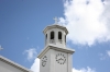 Katholische Kirche, Guam, Himmel - Please click to download the original image file.