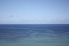 Beach, Sea, Guam - Please click to download the original image file.