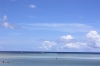 海滩, 海, 关岛 - Please click to download the original image file.