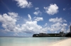 пляж, Море, Гуам - Please click to download the original image file.
