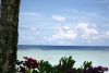 Beach, Sea, Guam - Please click to download the original image file.