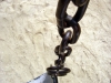Chain, Swing, Metalic - Please click to download the original image file.