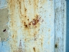 Rust, Door, Light - Please click to download the original image file.
