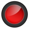 Circle, Button, Icon - Please click to download the original image file.