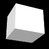 коробка, куб, 3D - Please click to download the original image file.