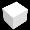 коробка, куб, 3D - Please click to download the original image file.