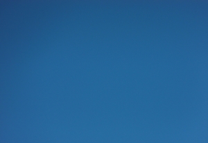 Sky, Texture, Blue - High quality royalty free images resources for commercial and personal uses. No payment, No sign up.