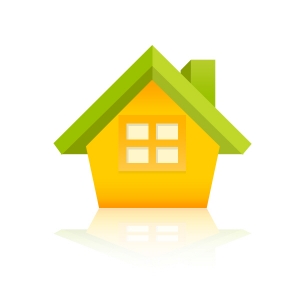 House,  Home,  Icon - High quality royalty free images resources for commercial and personal uses. No payment, No sign up.