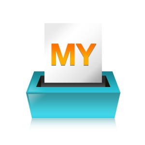 voto Box, preferito, Segnalibro - High quality royalty free images resources for commercial and personal uses. No payment, No sign up.