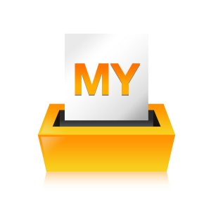 Caja de voto, Favorito, Marcador - High quality royalty free images resources for commercial and personal uses. No payment, No sign up.