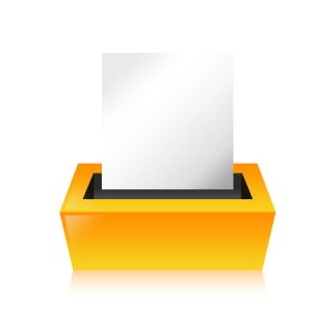 Caja de voto, Favorito, Marcador - High quality royalty free images resources for commercial and personal uses. No payment, No sign up.