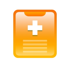 Medical karte, Clinical chart, Chart - High quality royalty free images resources for commercial and personal uses. No payment, No sign up.