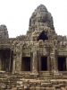 Cambodia,  Angkor Thom,  Stones - Please click to download the original image file.