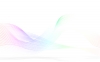 astratto, sfondo, colori dell'arcobaleno - Please click to download the original image file.
