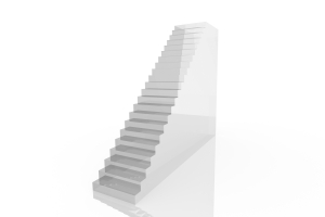 Stairs, Arrow, Step up - High quality royalty free images resources for commercial and personal uses. No payment, No sign up.