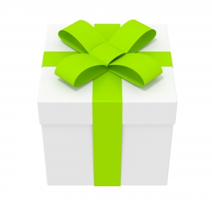 Gift box, Gift, Present - High quality royalty free images resources for commercial and personal uses. No payment, No sign up.