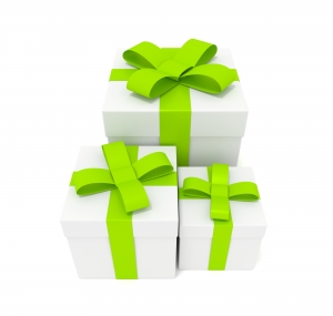 선물상자, 선물, 행사 - 100% 무료 고해상도 이미지 무가입 다운로드