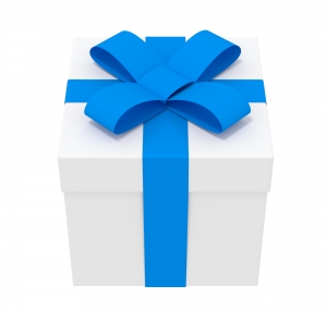 Geschenkbox, Geschenk, Event - High quality royalty free images resources for commercial and personal uses. No payment, No sign up.