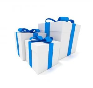 선물상자, 선물, 행사 - 100% 무료 고해상도 이미지 무가입 다운로드