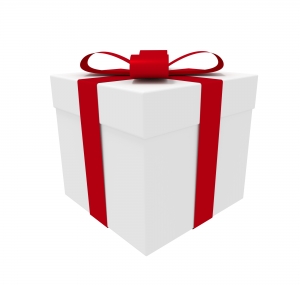 Caja de regalo, Regalo, Presente - High quality royalty free images resources for commercial and personal uses. No payment, No sign up.