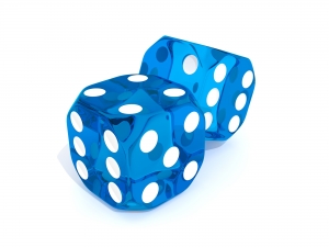 Dice,  Gamble,  Casino - High quality royalty free images resources for commercial and personal uses. No payment, No sign up.