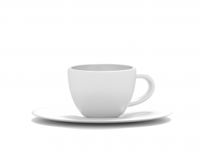 Coffee cup, Rest, 3D - High quality royalty free images resources for commercial and personal uses. No payment, No sign up.