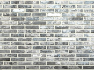 벽, 벽돌, 블록 - 100% 무료 고해상도 이미지 무가입 다운로드