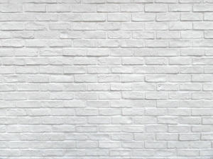 Wall, Brick, Block - High quality royalty free images resources for commercial and personal uses. No payment, No sign up.