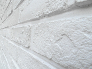 Wall, Brick, Block - High quality royalty free images resources for commercial and personal uses. No payment, No sign up.
