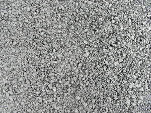 Asphalt road, Texture, Gray - High quality royalty free images resources for commercial and personal uses. No payment, No sign up.
