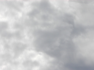 구름, 하늘, 텍스쳐 - 100% 무료 고해상도 이미지 무가입 다운로드