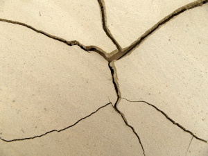 Crack, Road, Texture - High quality royalty free images resources for commercial and personal uses. No payment, No sign up.
