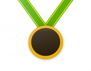 Medal, Olympic, Game - High quality royalty free images resources for commercial and personal uses. No payment, No sign up.