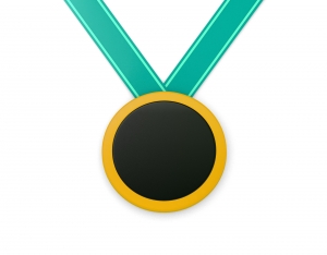 Medal, Olympic, Game - High quality royalty free images resources for commercial and personal uses. No payment, No sign up.